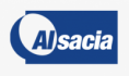 /album/fotogaleria-null/alsacia-png/
