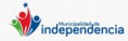 /album/fotogaleria-null/independencia-jpg/