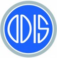 /album/fotogaleria-null/odis-jpg/