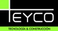 /album/fotogaleria-null/teyco-jpg/