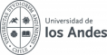 /album/fotogaleria-null/ulosandes-png/