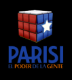 /album/fotogaleria-null/logo-rubik-sin-fondo-para-claros-png/