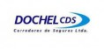 /album/fotogaleria-null/descarga-jpg/