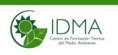 /album/fotogaleria-null/eve-idma-ene01-logo-jpg/