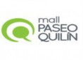 /album/fotogaleria-null/logo-dir-chile-mall-paseo-quilin-jpg/