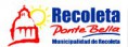 /album/fotogaleria-null/recoleta-jpg/