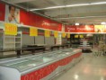 /album/fotogaleria-inicio/dsc06553-jpg/