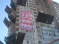 /album/fotogaleria-inicio/dsc06825-jpg/