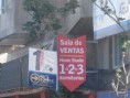 /album/fotogaleria-inicio/dsc06827-jpg/