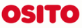 /album/fotogaleria-null/osito-logo-empresa-png/